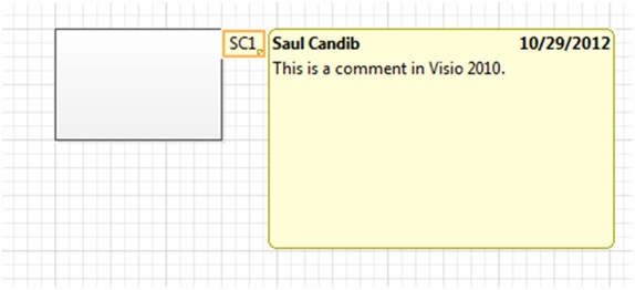 The Top 13 Most Delightful Features in MS Visio 2013